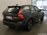  Volvo  XC60 VOLVO  / 2017 / 5P / todoterreno 2.0 T4 Business Plus Auto (CX) #2