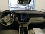  Volvo  XC60 VOLVO  / 2017 / 5P / todoterreno 2.0 T4 Business Plus Auto (CX) #3