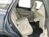  Volvo  XC60 VOLVO  / 2017 / 5P / todoterreno 2.0 T4 Business Plus Auto (CX) #7