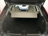  Volvo  XC60 VOLVO  / 2017 / 5P / todoterreno 2.0 T4 Business Plus Auto (CX) #8