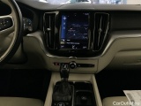  Volvo  XC60 VOLVO  / 2017 / 5P / todoterreno 2.0 T4 Business Plus Auto (CX) #13