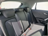  Audi  Q2 AUDI  / 2020 / 5P / todoterreno Advanced 35 TFSI 110kW (150CV) S tronic (AC) #7