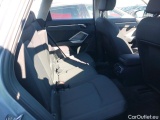  Audi  Q3 AUDI  / 2018 / 5P / todoterreno Advanced 35 TDI 110kW (150CV) S tronic #7