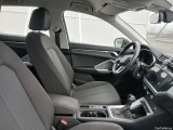  Audi  Q3 AUDI  / 2018 / 5P / todoterreno Advanced 35 TDI 110kW (150CV) S tronic (AC5) #6