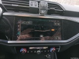  Audi  Q3 AUDI  / 2018 / 5P / todoterreno Advanced 35 TDI 110kW (150CV) S tronic (AC5) #11
