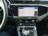  Audi  Q3 AUDI  / 2018 / 5P / todoterreno 40 TFSI 140kW S tronic Quattro Advanced #13