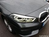  Bmw  Serie 1 BMW  / 2019 / 5P / berlina con portón 118i #17