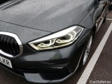  Bmw  Serie 1 BMW  / 2019 / 5P / berlina con portón 118i #16
