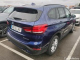  Bmw  X1 BMW  / 2019 / 5P / todoterreno sDrive16d Business #2