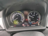  Bmw  X1 BMW  / 2019 / 5P / todoterreno sDrive16d Business #4