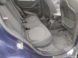  Bmw  X1 BMW  / 2019 / 5P / todoterreno sDrive16d Business #7