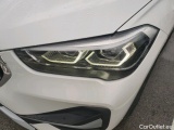  Bmw  X1 BMW  / 2019 / 5P / todoterreno sDrive18d #15