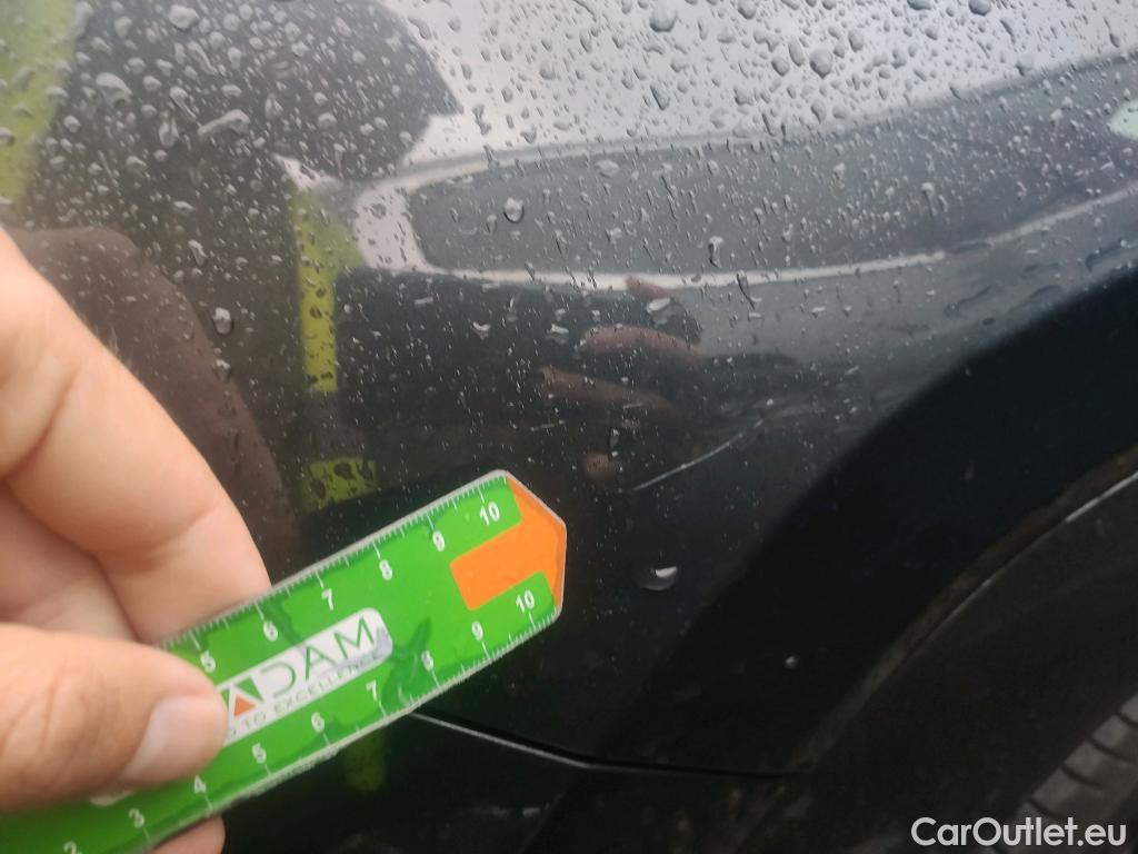  Hyundai  Tucson HYUNDAI  / 2020 / 5P / todoterreno 1.6 TGDI 169kW (230CV) HEV Style Auto #6