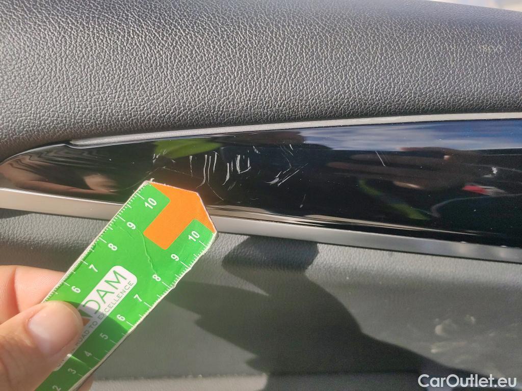  Bmw  X3 BMW  / 2021 / 5P / todoterreno xDrive30e #18