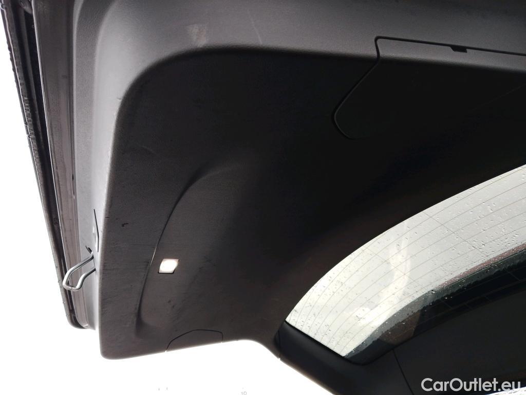  Bmw  X3 BMW  / 2021 / 5P / todoterreno xDrive20d xLine #14