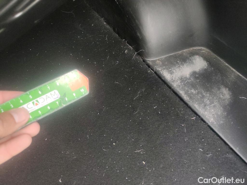  Hyundai  Tucson HYUNDAI  / 2020 / 5P / todoterreno 1.6 TGDI 169kW (230CV) HEV Style Auto #8