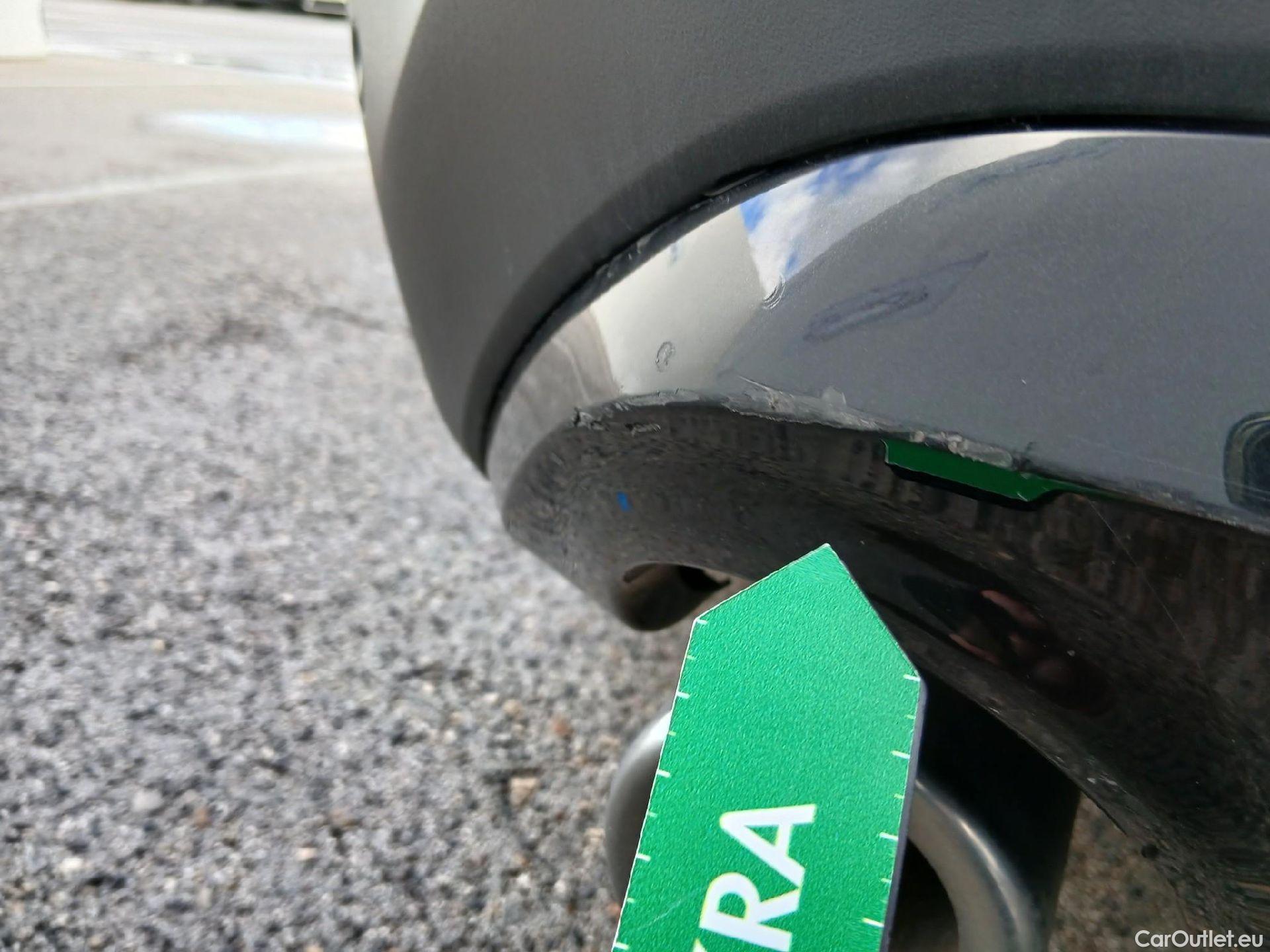  Bmw  X1 BMW  / 2019 / 5P / todoterreno xDrive25e #22