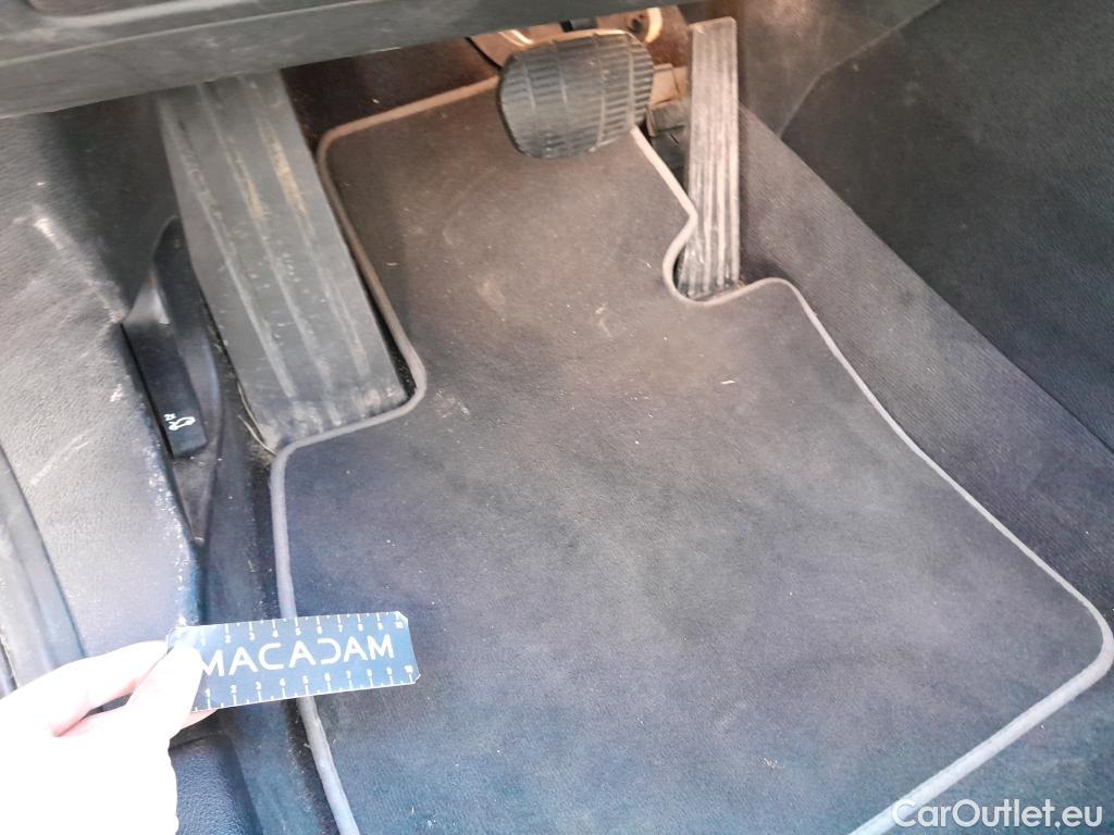  Bmw  X2 BMW  sDrive18i #35