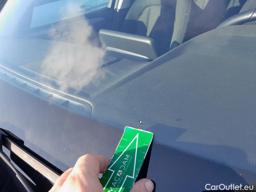  Bmw  X3 BMW  / 2017 / 5P / todoterreno xDrive30e #2