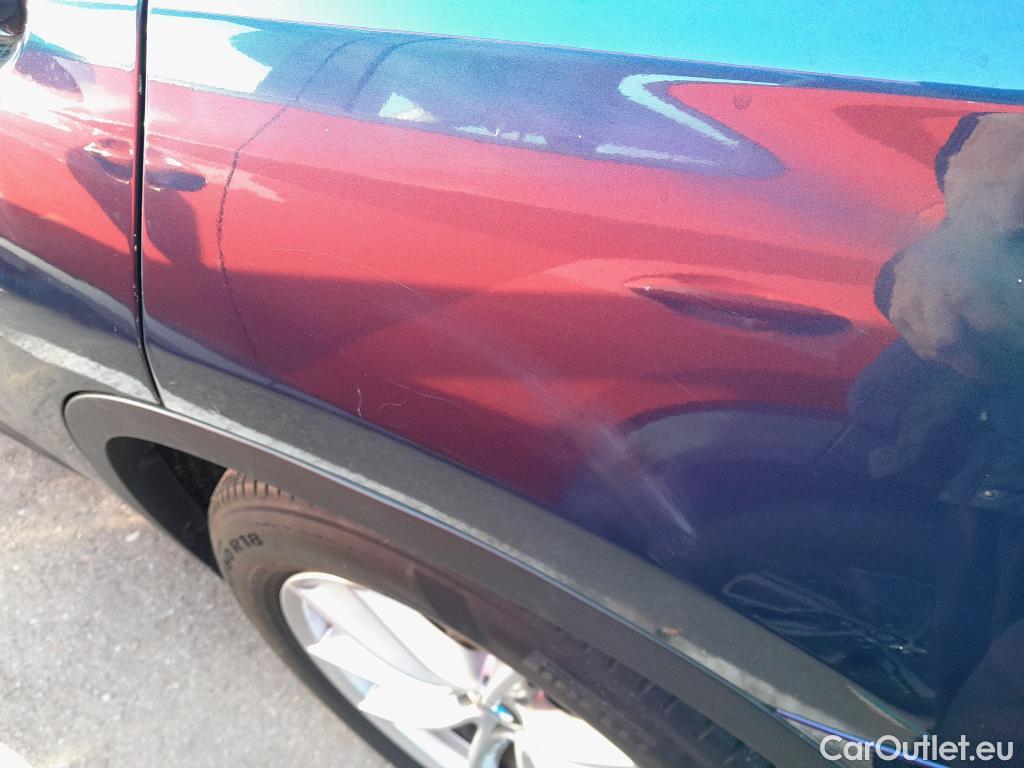  Bmw  X3 BMW  / 2017 / 5P / todoterreno xDrive30e #21