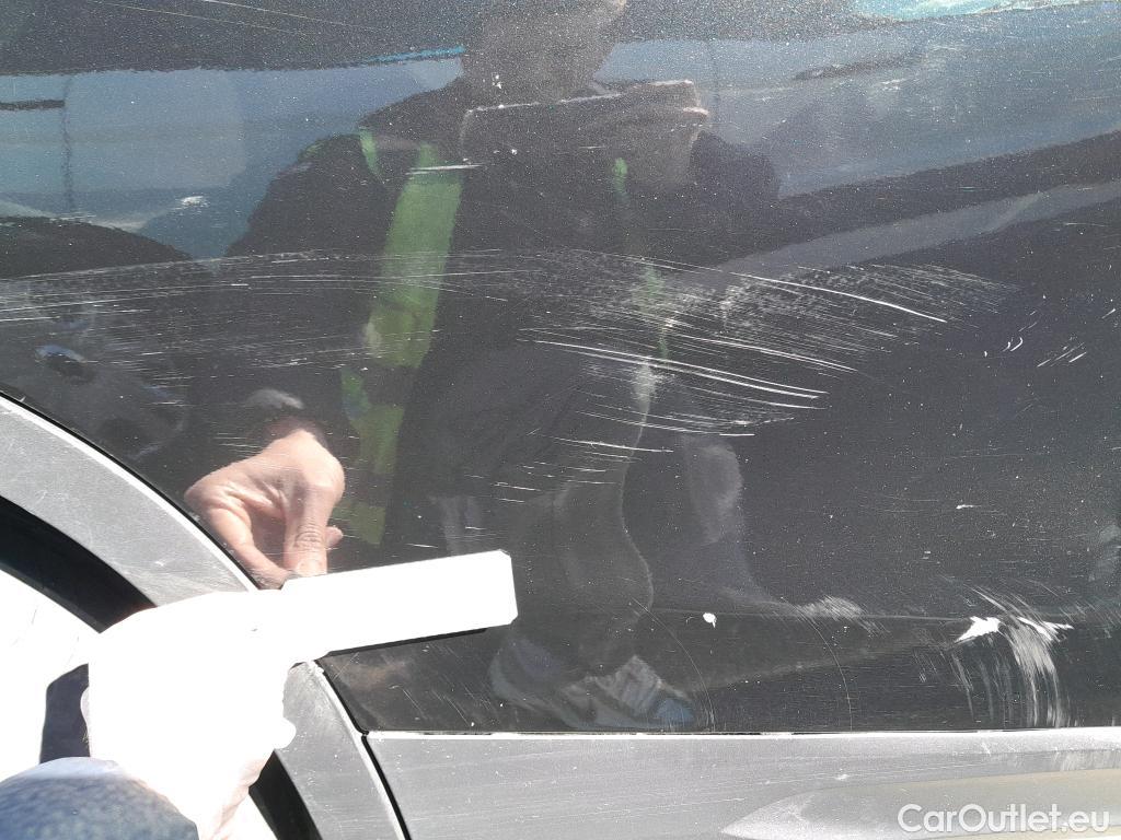  Bmw  X2 BMW  sDrive18i #3