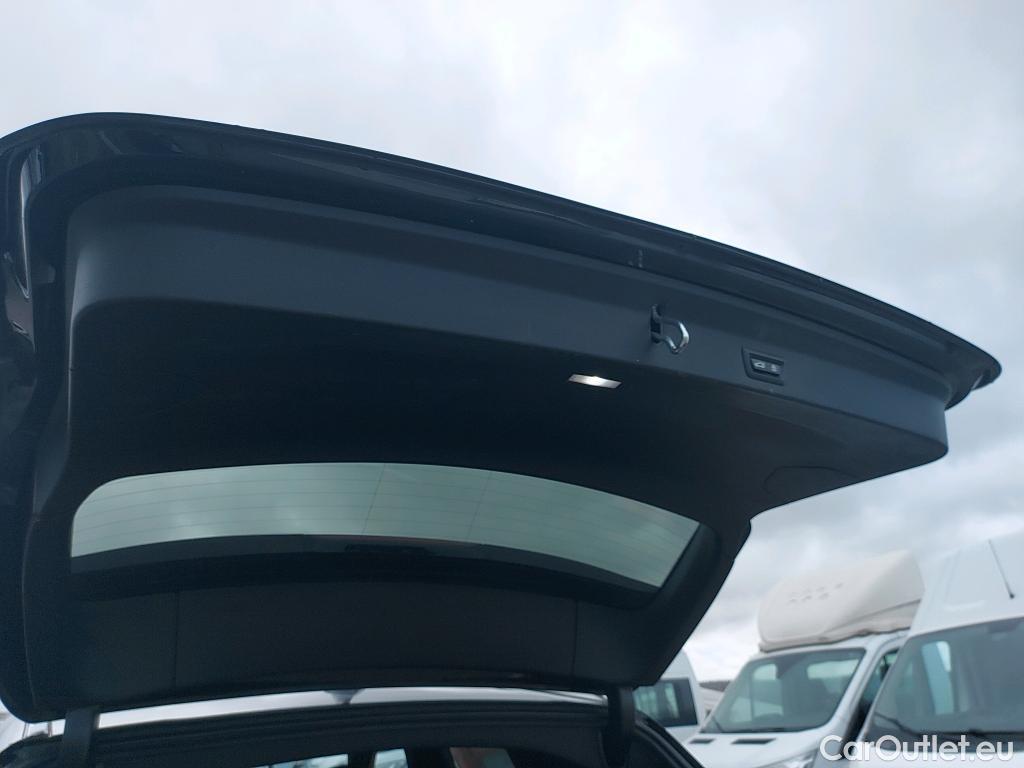  Bmw  X3 BMW  / 2017 / 5P / todoterreno xDrive20d (AC2) #17