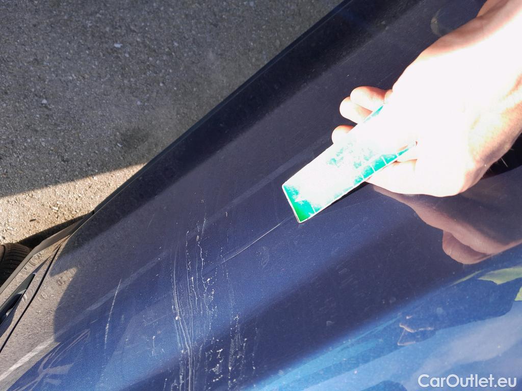  Bmw  X3 BMW  / 2017 / 5P / todoterreno xDrive30e #6