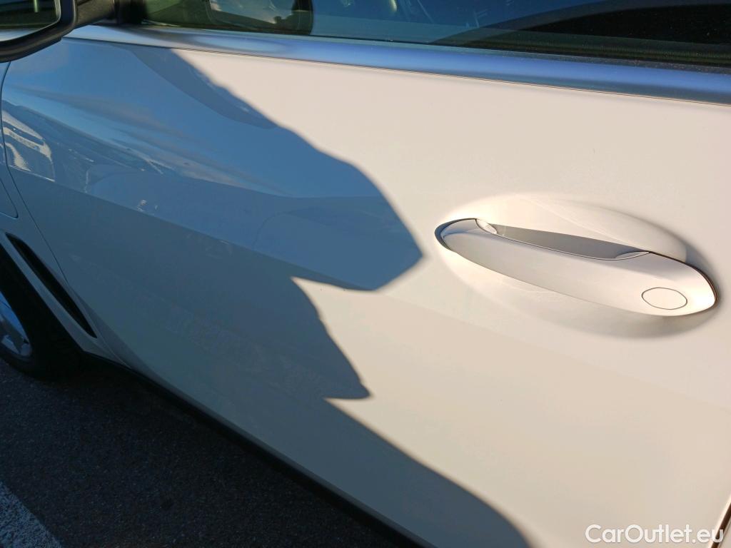  Bmw  X5 BMW  / 2018 / 5P / todoterreno xDrive45e #19