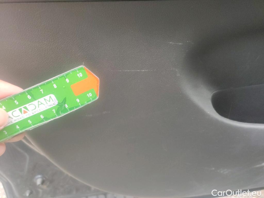  Hyundai  Tucson HYUNDAI  / 2020 / 5P / todoterreno 1.6 TGDI 169kW (230CV) HEV Style Auto #20