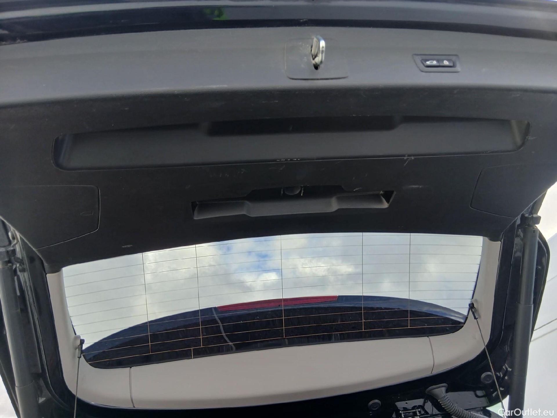  Bmw  X1 BMW  / 2019 / 5P / todoterreno xDrive25e #52