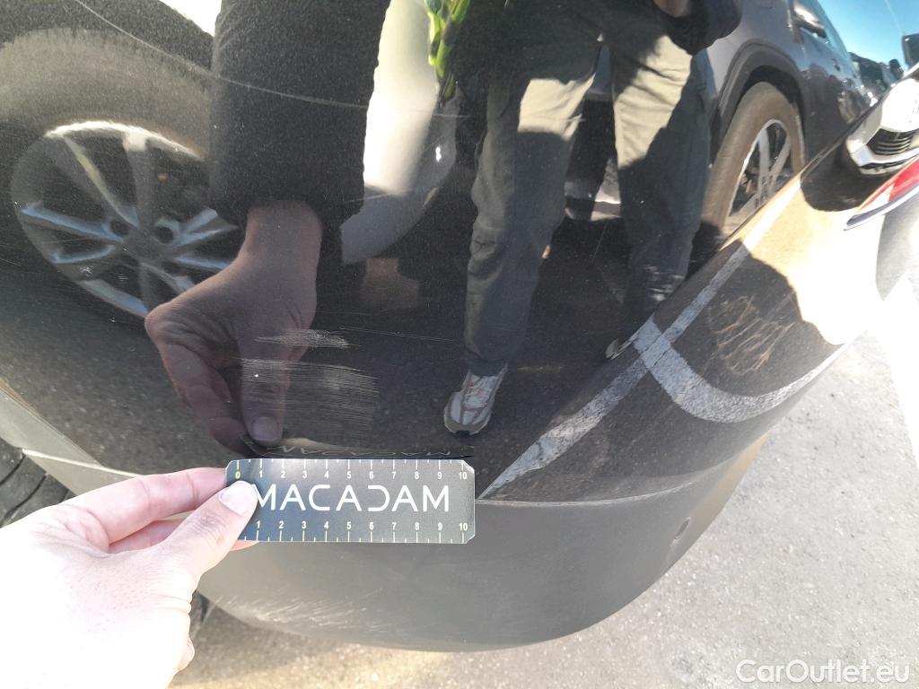  Bmw  X2 BMW  sDrive18i #28