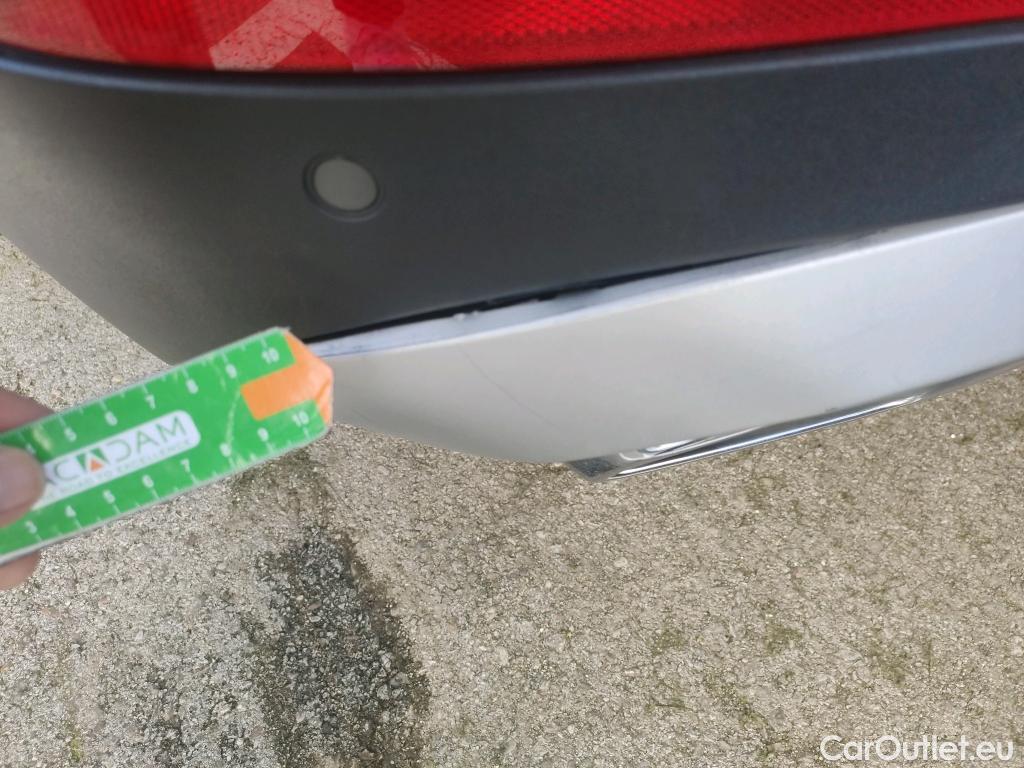  Bmw  X3 BMW  / 2021 / 5P / todoterreno xDrive30e #31