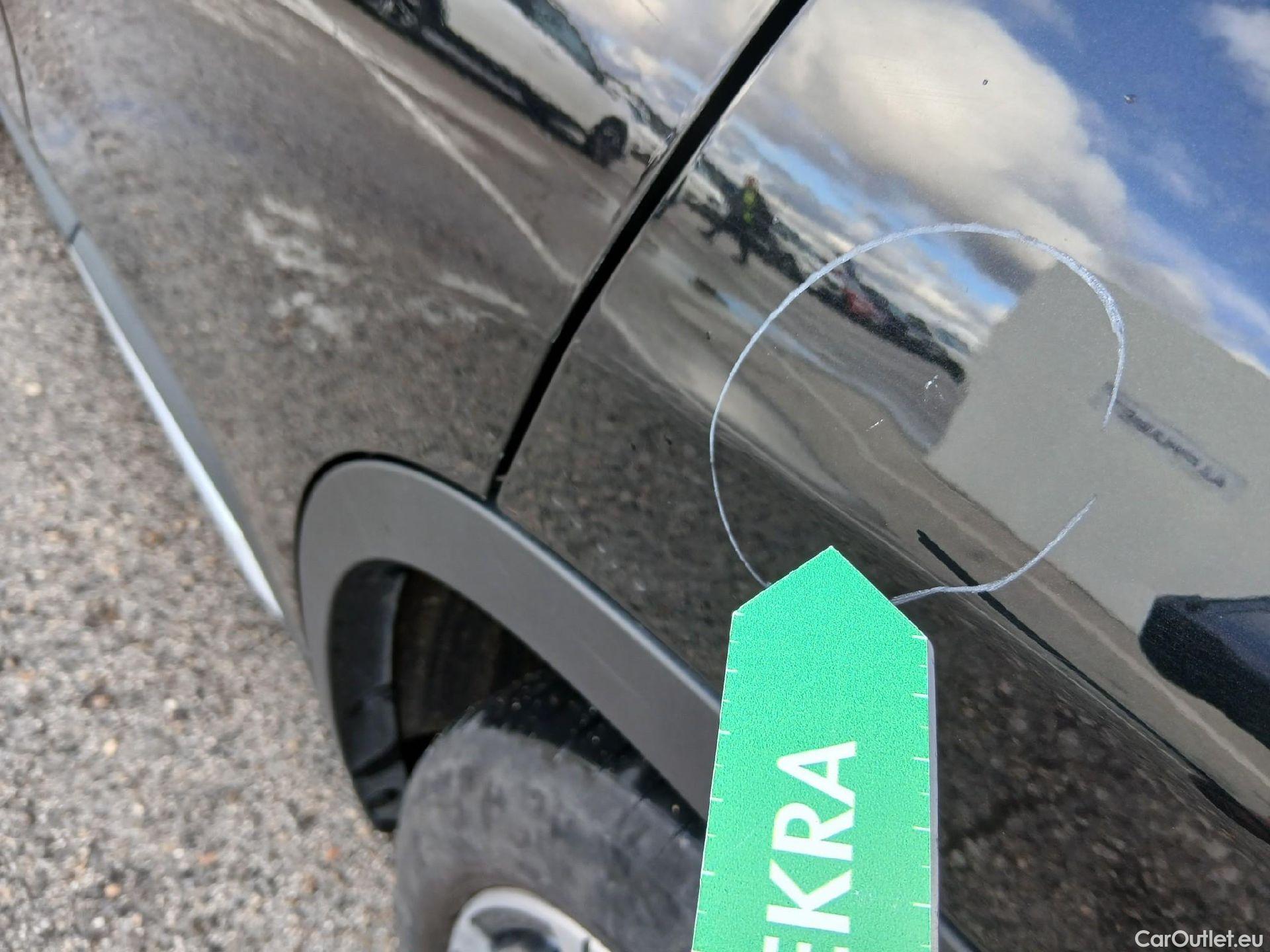  Bmw  X1 BMW  / 2019 / 5P / todoterreno xDrive25e #15