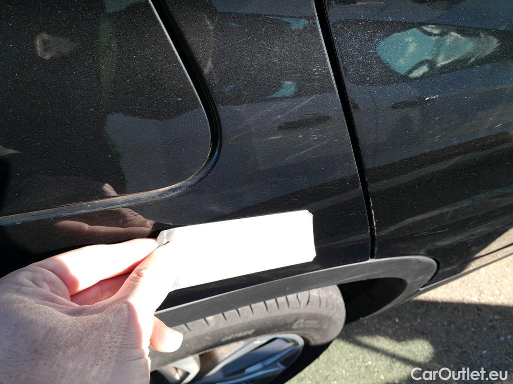  Bmw  X2 BMW  sDrive18i #15