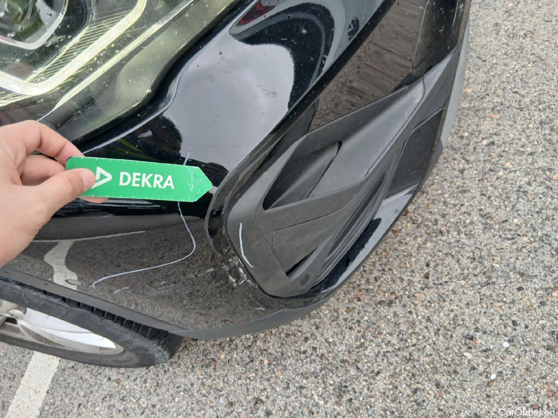  Bmw  X1 BMW  / 2019 / 5P / todoterreno sDrive18d #3