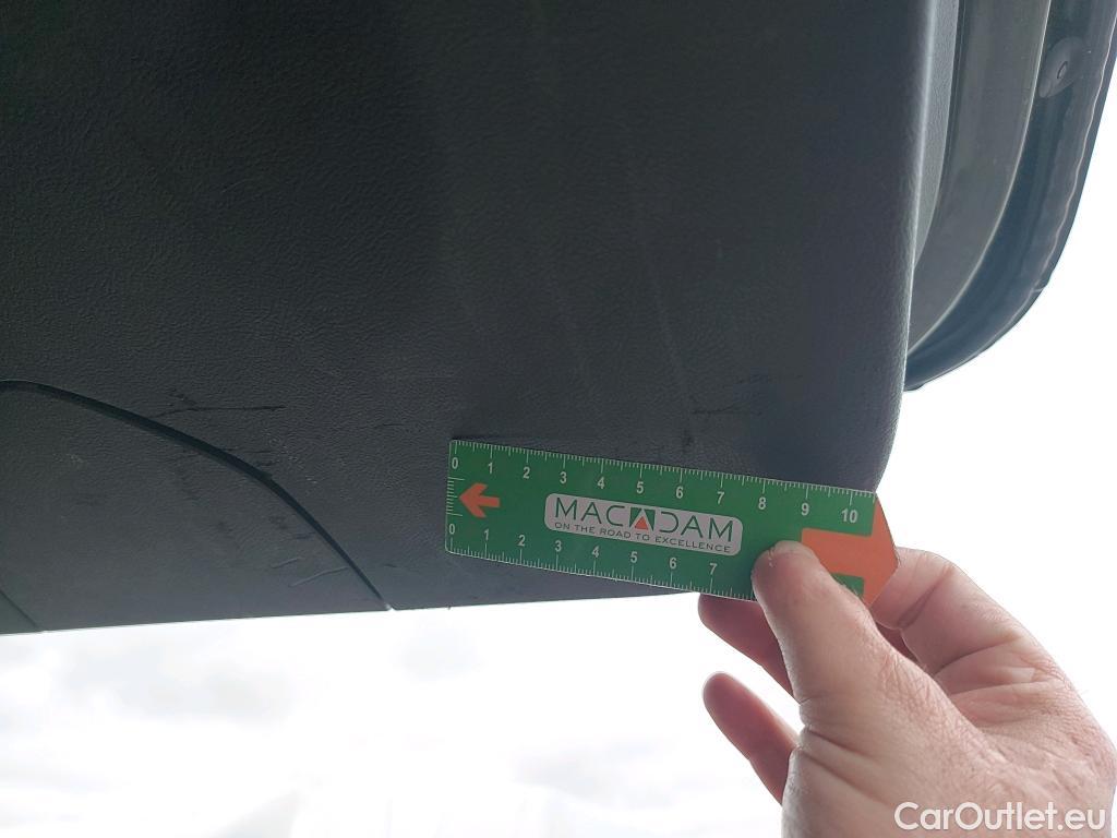  Bmw  X3 BMW  / 2017 / 5P / todoterreno xDrive20d (AC2) #19