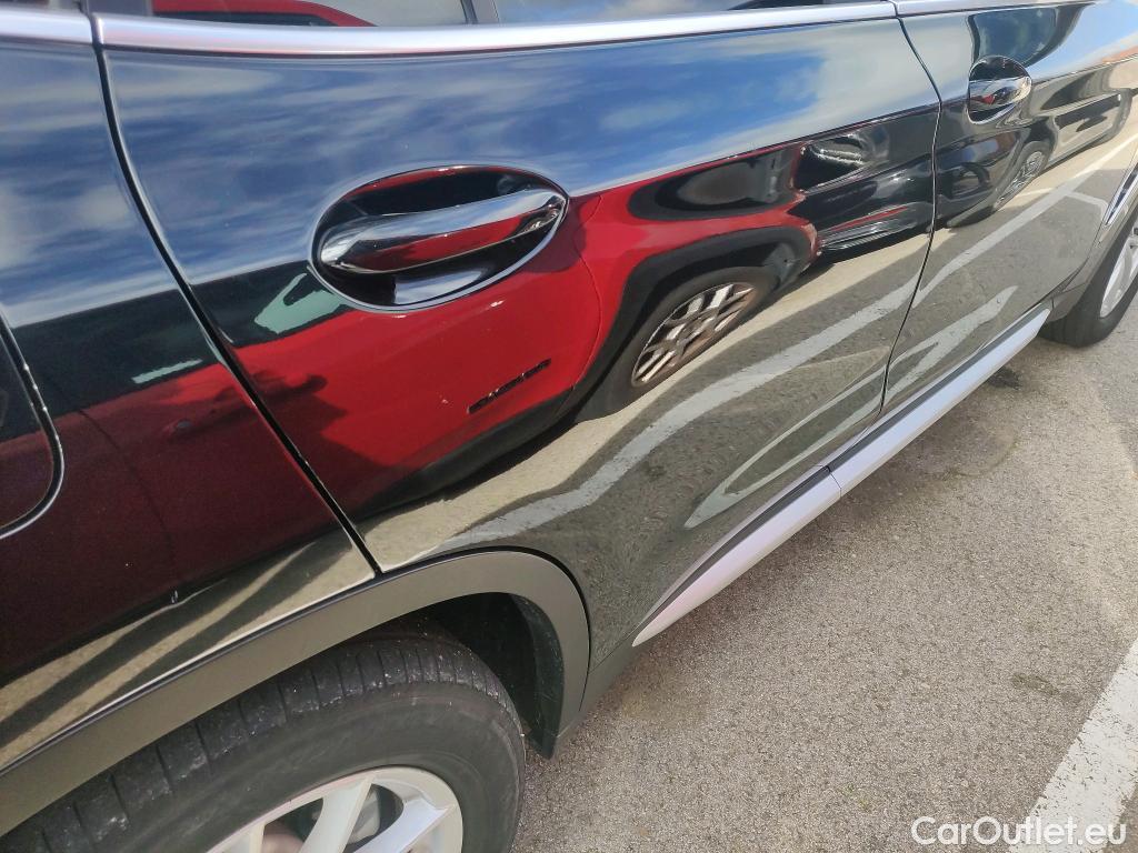  Bmw  X3 BMW  / 2021 / 5P / todoterreno xDrive30e #11