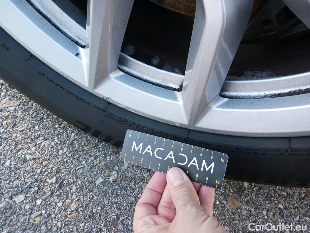  Bmw  X5 BMW  / 2018 / 5P / todoterreno xDrive45e #4