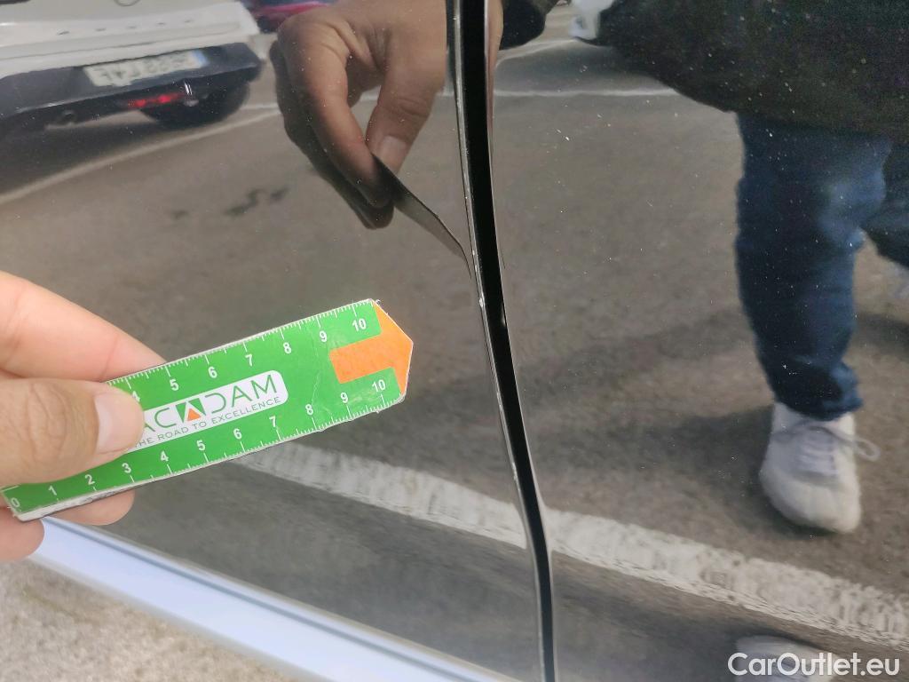  Bmw  X3 BMW  / 2021 / 5P / todoterreno xDrive30e #8