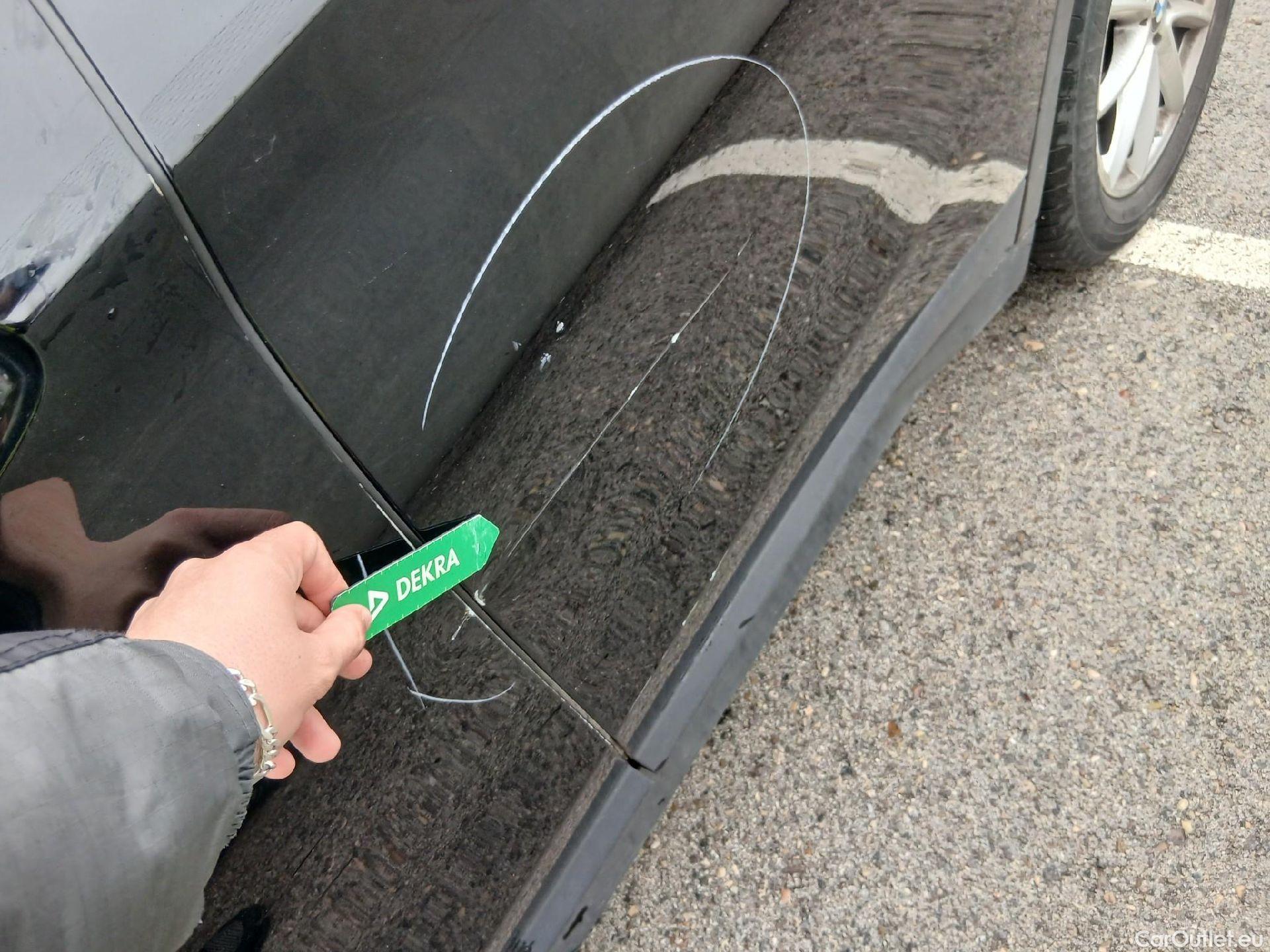  Bmw  X1 BMW  / 2019 / 5P / todoterreno sDrive18d #13