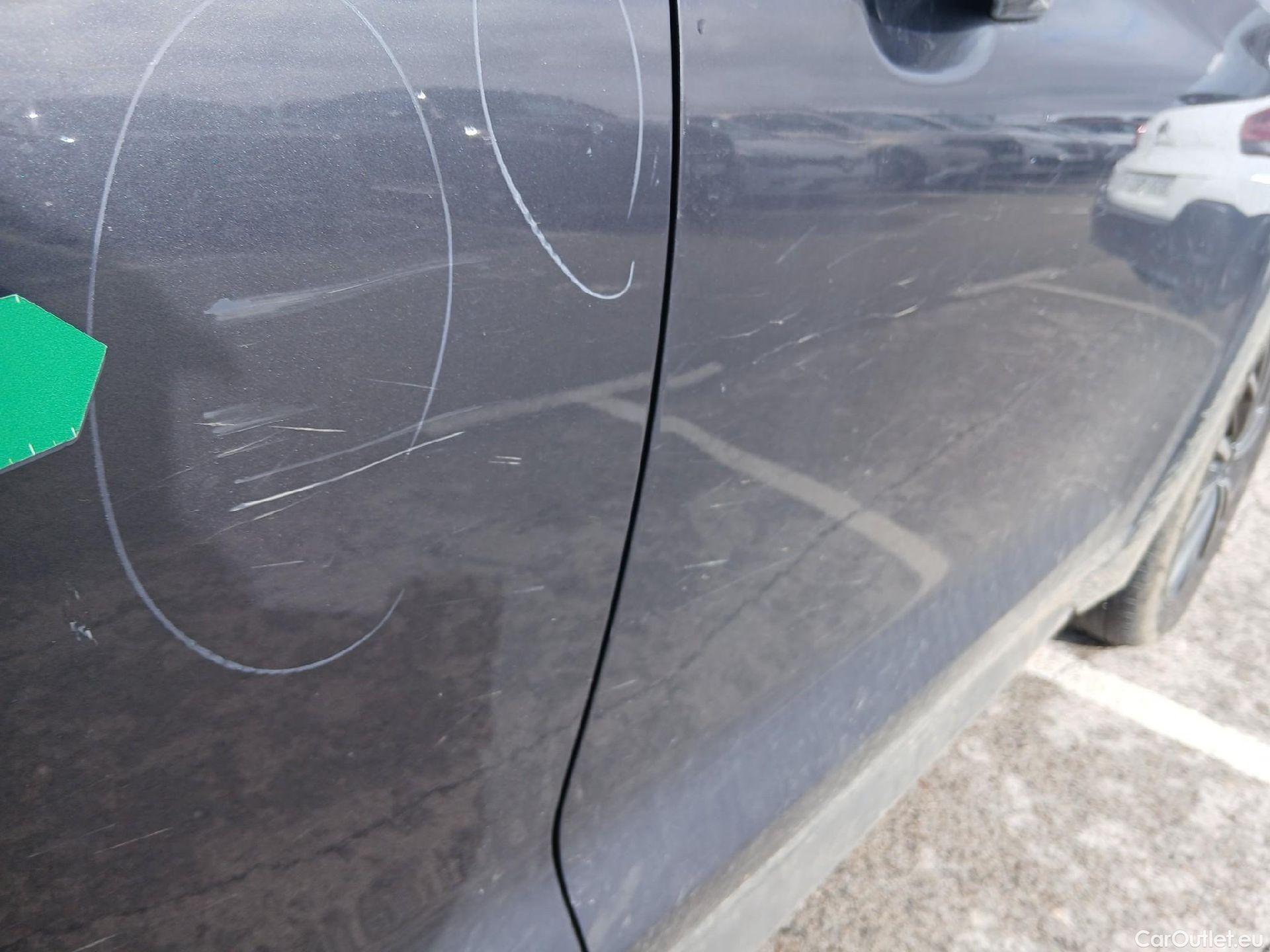  Hyundai  Tucson HYUNDAI  / 2018 / 5P / todoterreno 1.6 CRDI 85kW (116CV) 48V Tecno 4X2 #45