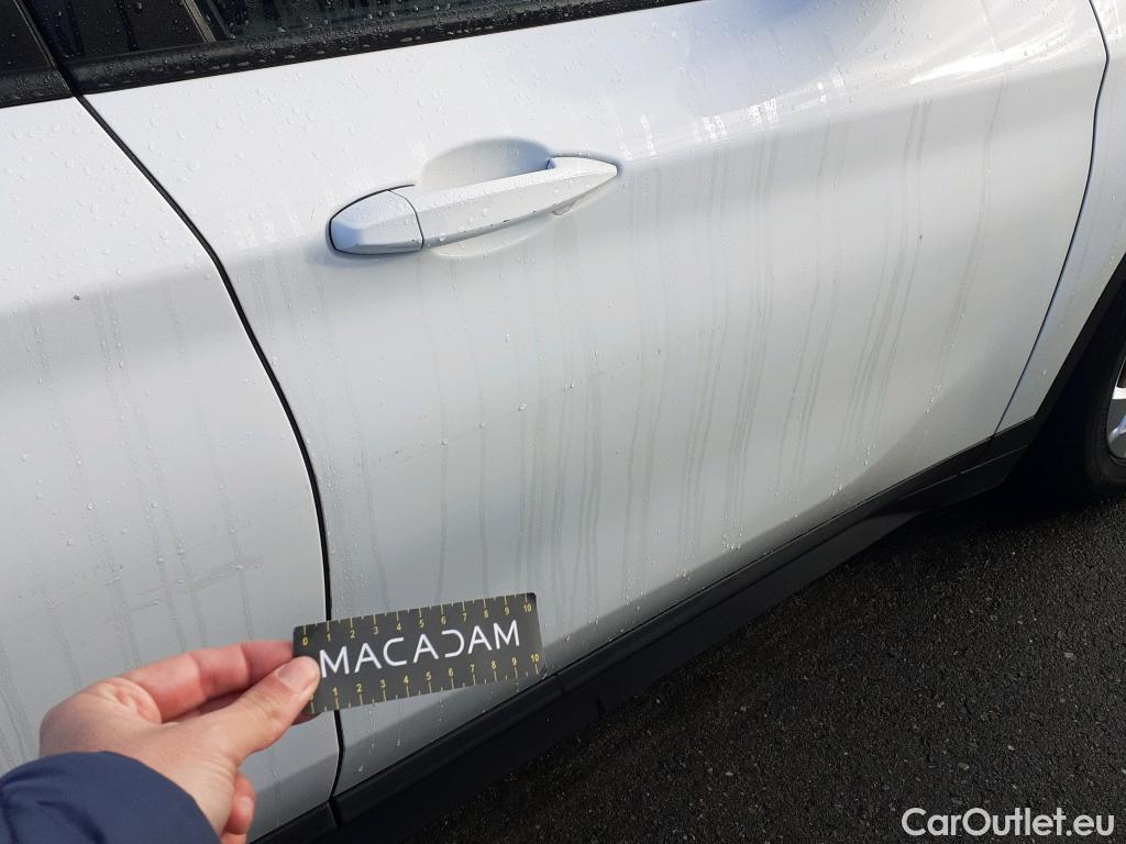  Bmw  X1 BMW  / 2019 / 5P / todoterreno xDrive25e #4