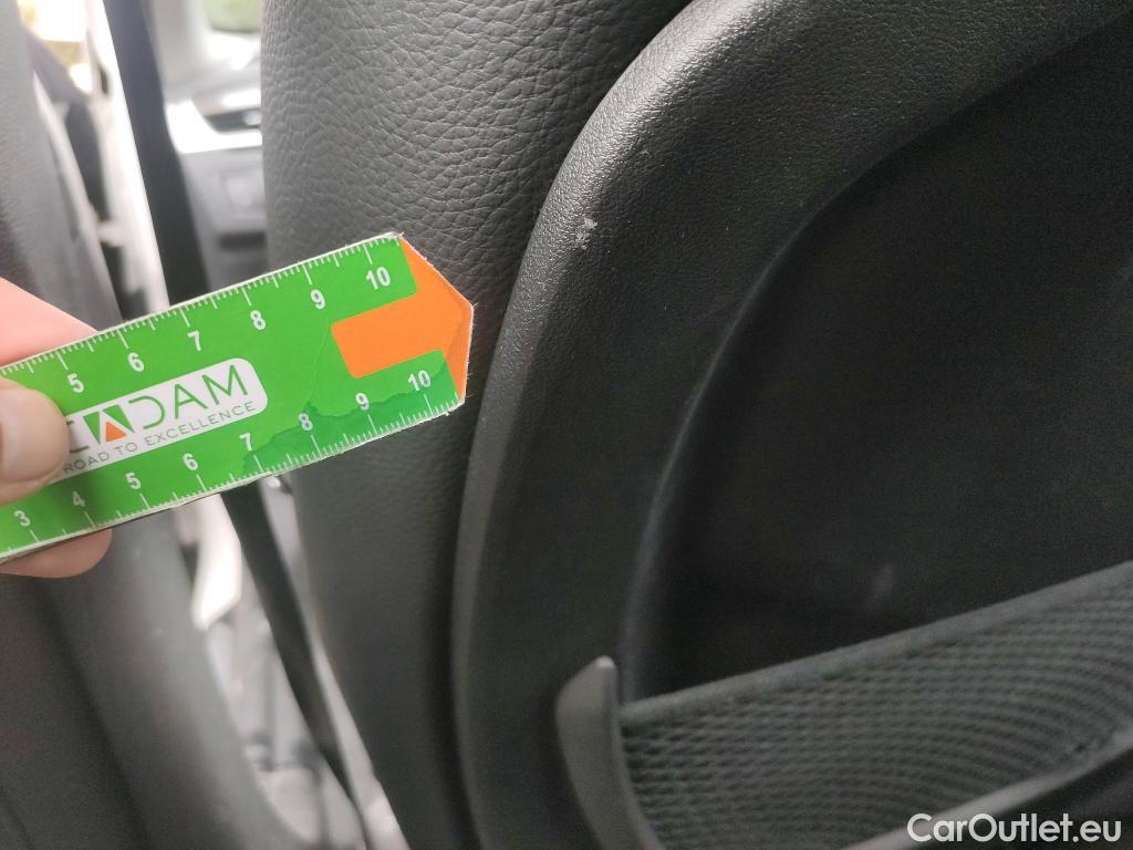  Bmw  X1 BMW  / 2019 / 5P / todoterreno sDrive18d #20