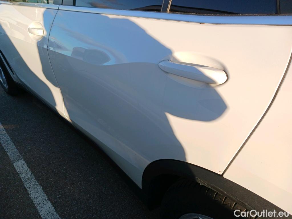  Bmw  X5 BMW  / 2018 / 5P / todoterreno xDrive45e #16