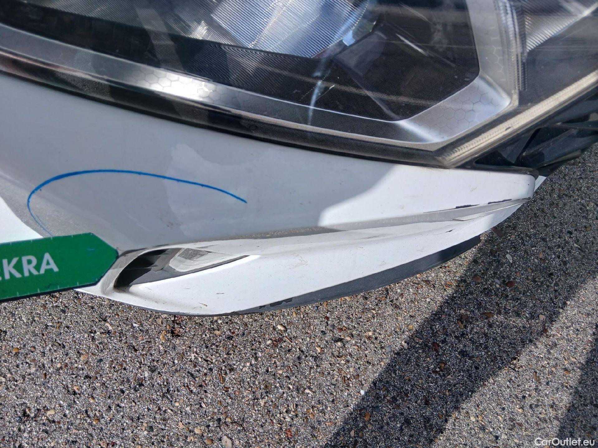  Hyundai  i20 HYUNDAI  / 2020 / 5P / berlina con portón 1.0 TGDI 74kW (100CV) 48V Essence #10