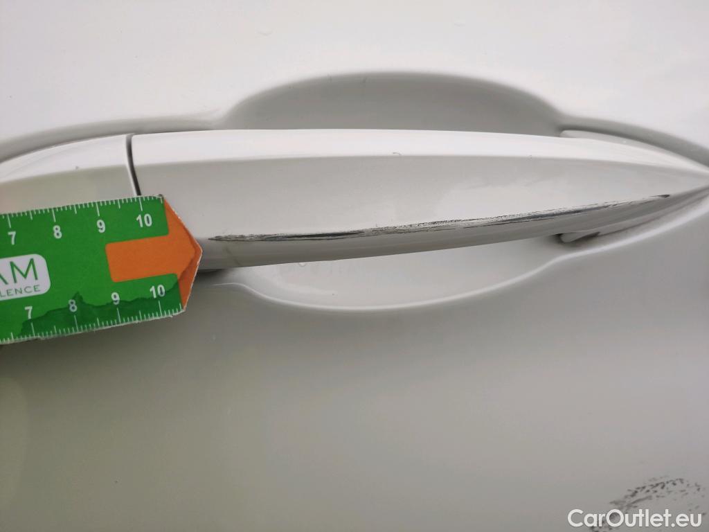  Bmw  X1 BMW  / 2019 / 5P / todoterreno sDrive18d #31