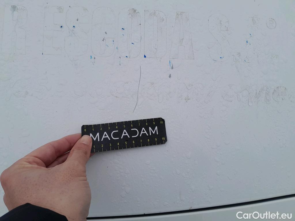  Ford  Fiesta FORD  / 2017 / 5P / berlina con portón 1.0 EcoBoost 70kW (95CV) Trend S/S 5p #5