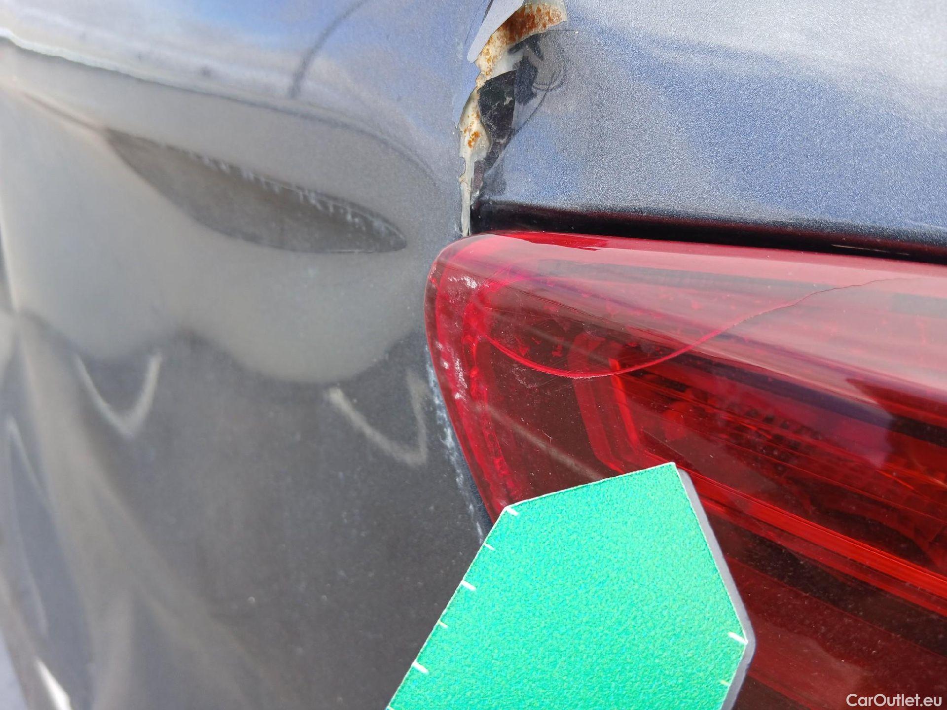  Hyundai  Tucson HYUNDAI  / 2018 / 5P / todoterreno 1.6 CRDI 85kW (116CV) 48V Tecno 4X2 #27