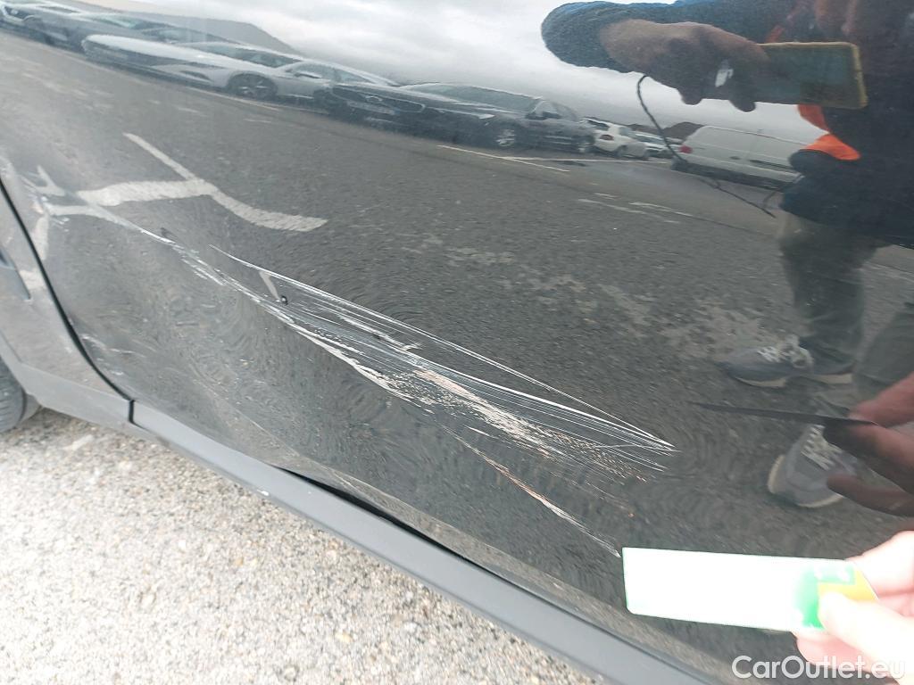  Bmw  X3 BMW  / 2017 / 5P / todoterreno xDrive20d (AC2) #5