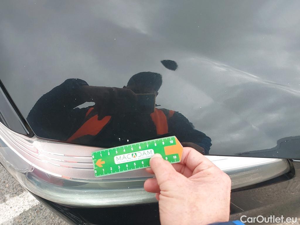  Bmw  X3 BMW  / 2017 / 5P / todoterreno xDrive20d (AC2) #9